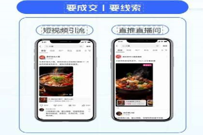 跨行业SEM优化经验分享：如何实现ROI最大化